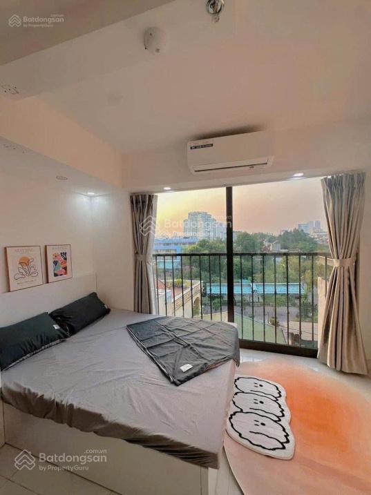 Cho thuê nhà ngõ 190 nguyễn trãi nhân chính thanh xuân, dt 50m x 5 tầng, mt 8m giá thuê 17 triệu