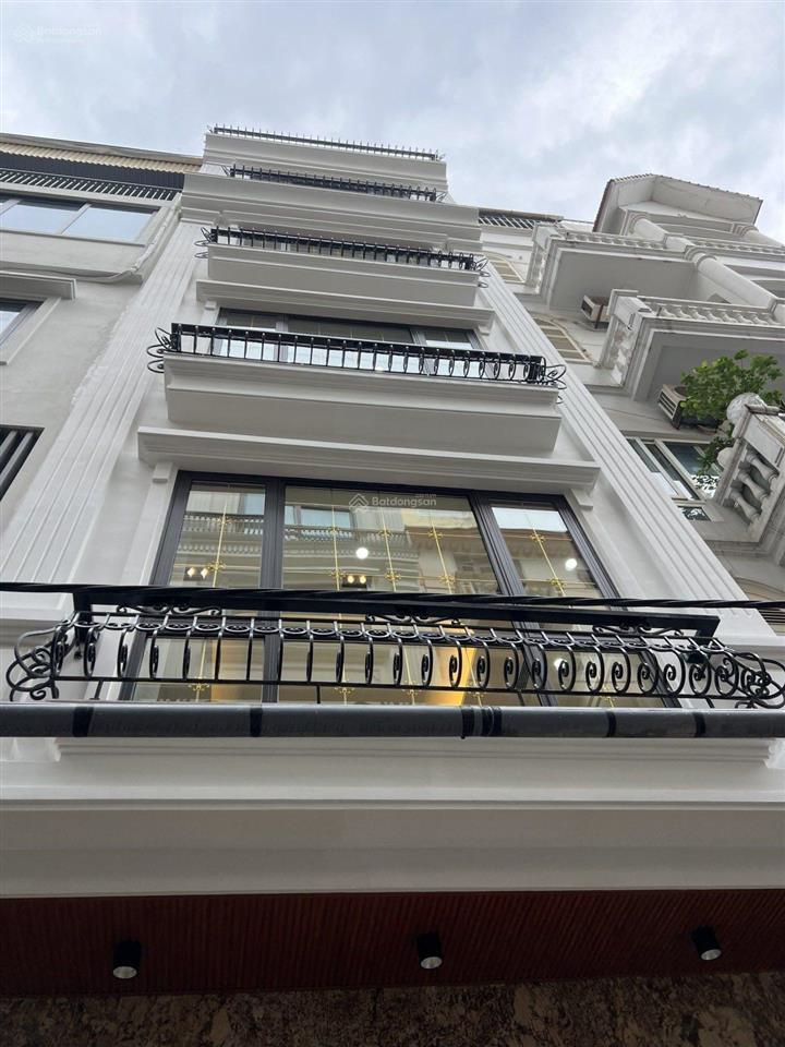 Cho thuê nhà nguyên hồng đống đa | vị trí kinh doanh đẹp, ô tô đỗ 50m x 4 tầng, phân lô thông 20tr
