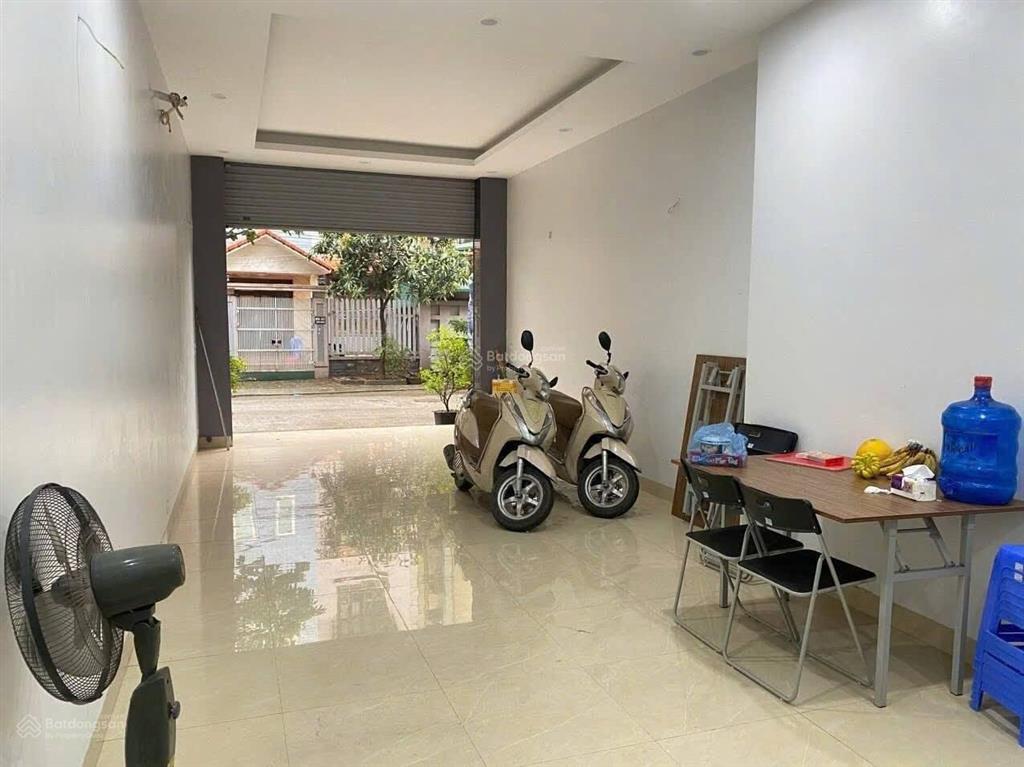 Nhà mới tinh láng hạ  thành công 60m² x 4 tầng, đường 2 ô tô tránh nhau thoải mái. giá 22 triệu