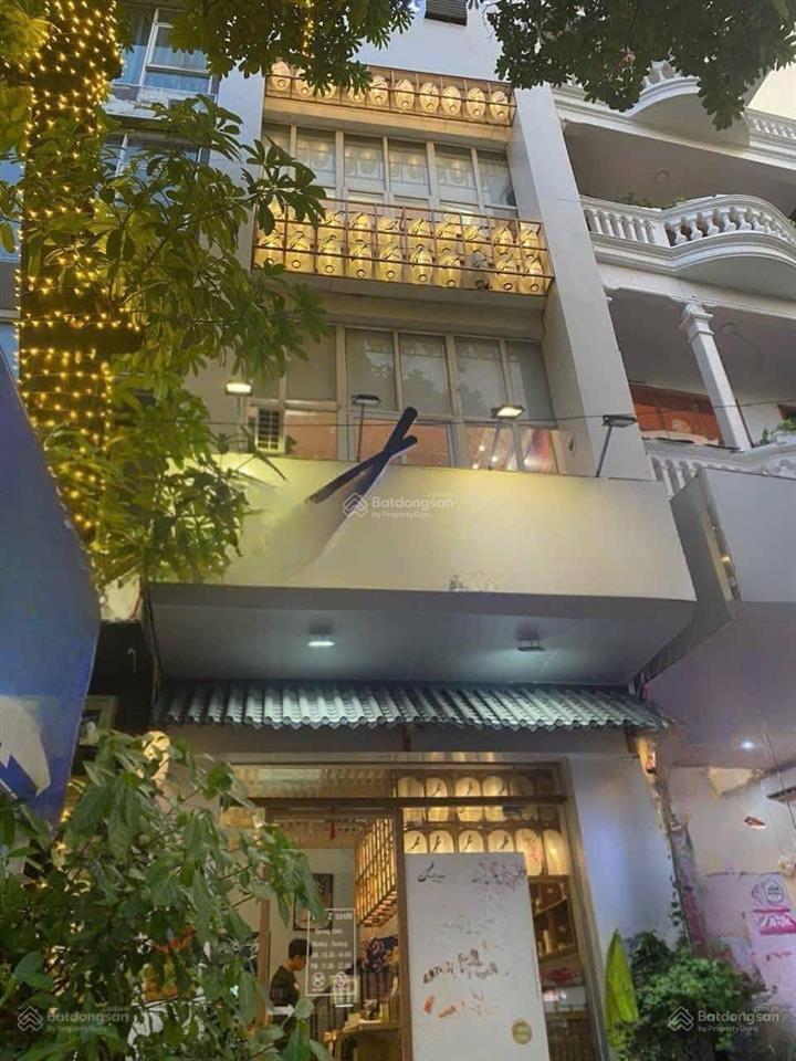Nhà mới tinh láng hạ  thành công 60m² x 4 tầng, đường 2 ô tô tránh nhau thoải mái. giá 22 triệu