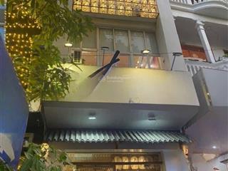 Nhà mới tinh láng hạ  thành công 60m² x 4 tầng, đường 2 ô tô tránh nhau thoải mái. giá 22 triệu
