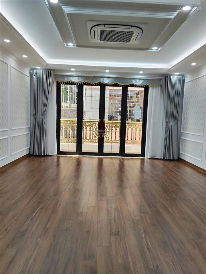 Cho thuê nhà quan nhân, ngụy như kon tum, nhân chính 60m2 4 tầng, phân lô dân trí cao, 17tr/th