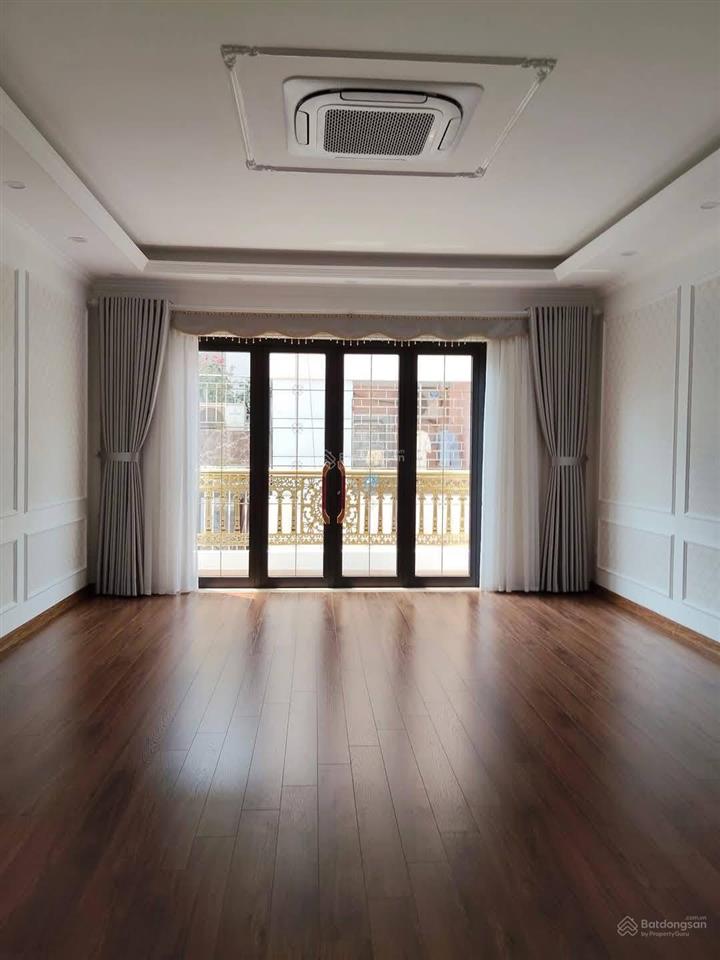 Cho thuê nhà quan nhân, ngụy như kon tum, nhân chính 60m2 4 tầng, phân lô dân trí cao, 17tr/th