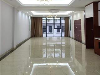 Cho thuê nhà nguyên căn phân lô nguyễn xiển  thanh xuân, oto tải đỗ cửa dt 60m*5 tầng giá 19 tr