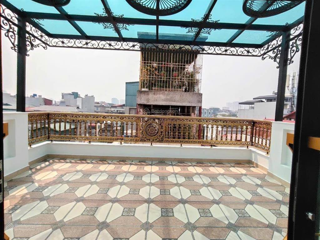 Cho thuê nhà nguyễn chí thanh nguyên hồng| vị trí kd đep, ô tô đỗ 55mx 5 tầng, phân lô thông 18tr
