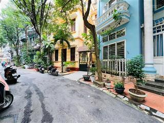 Cho thuê nguyên căn ngõ 143 trung kính  cầu giấy 50m² x 4t, phân lô bàn cờ, tải tránh đỗ  22tr/th