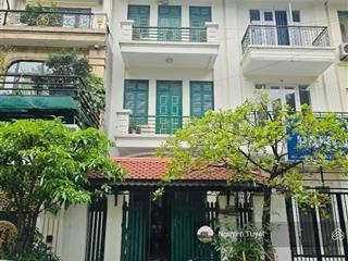 Cho thuê nhà phân lô ngụy như kon tum 60m2 x 4t  ngõ rộng  nhà mới  kinh doanh, vp  kh ở  18tr