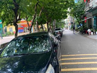 Cho thuê nhà nguyên căn ngõ 40 ngụy như kon tum  nhân chính  thanh xuân  giá 17tr/th