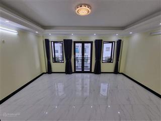 Cho thuê nhà nguyên hồng, láng hạ, huỳnh thúc kháng 60m2x4 tầng, phân lô thông vị trí kd  22tr/th