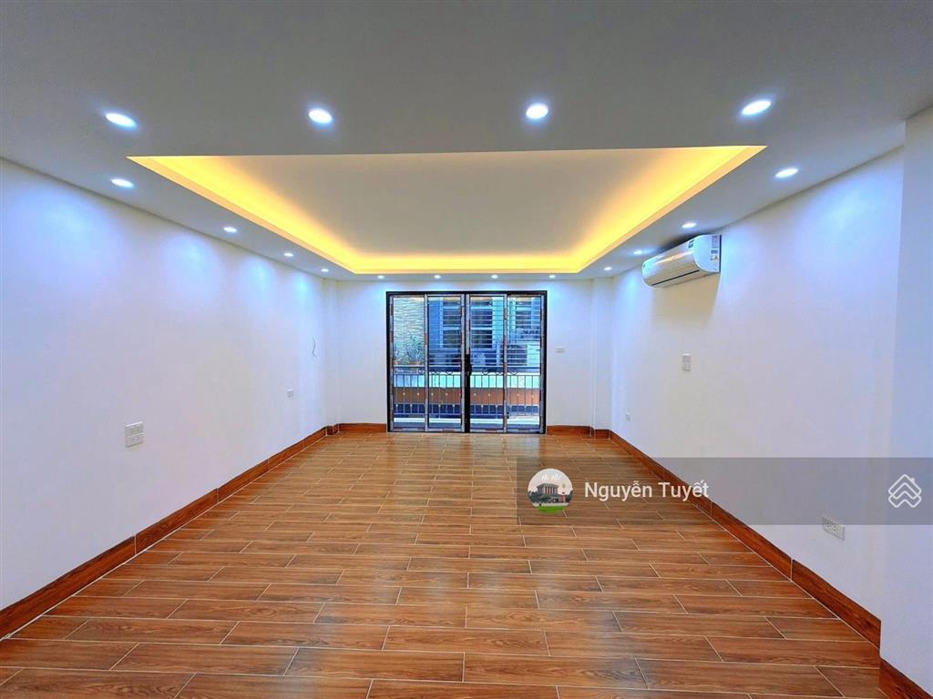 Cho thuê biệt thự liền kề vov mễ trì  lương thế vinh kéo dài 100m² x 5t, 3 làn ô tô tránh giá 29tr