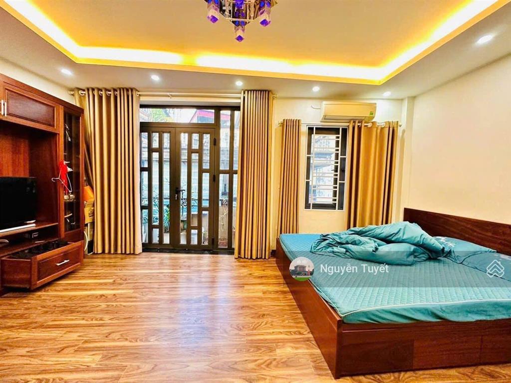 Chính chủ cho thuê chung cư m5 nguyễn chí thanh 150m² 3 ngủ, 2 vệ sinh. giá thuê 17 triệu/tháng
