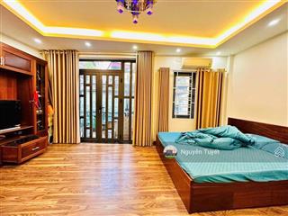 Chính chủ cho thuê chung cư m5 nguyễn chí thanh 150m² 3 ngủ, 2 vệ sinh. giá thuê 17 triệu/tháng