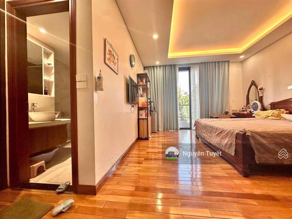 Chính chủ cho thuê chung cư m5 nguyễn chí thanh 150m² 3 ngủ, 2 vệ sinh. giá thuê 17 triệu/tháng