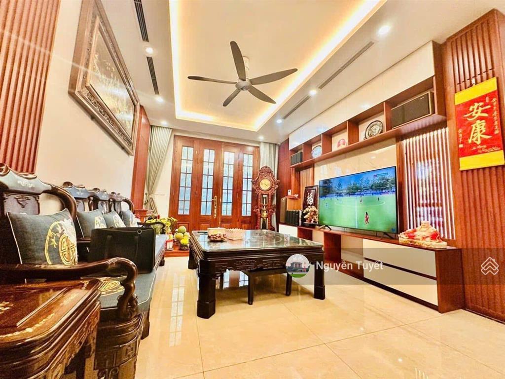 Chính chủ cho thuê chung cư m5 nguyễn chí thanh 150m² 3 ngủ, 2 vệ sinh. giá thuê 17 triệu/tháng