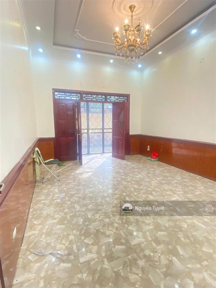 Cho thuê nhà nguyên hồng, láng hạ, huỳnh thúc kháng 70m2 x5tầng, phân lô ô tô thông bàn cờ, 19tr/th