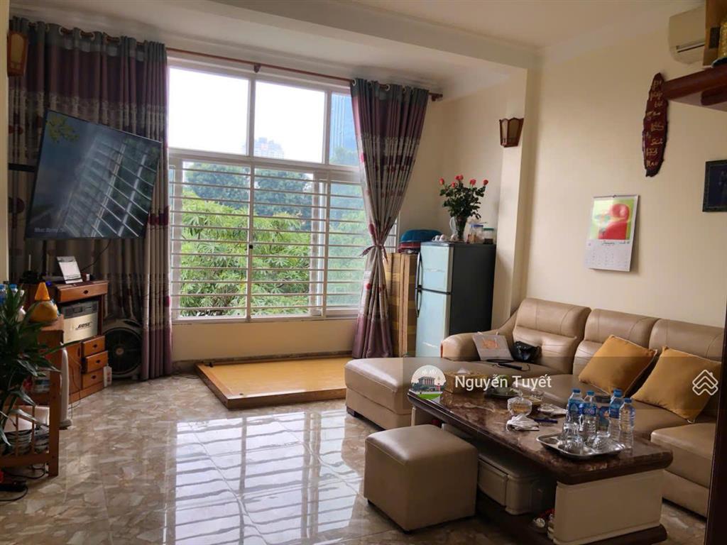 Cho thuê nhà nguyên hồng, láng hạ, huỳnh thúc kháng 70m2 x5tầng, phân lô ô tô thông bàn cờ, 19tr/th