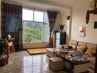 Cho thuê nhà nguyên hồng, láng hạ, huỳnh thúc kháng 70m2 x5tầng, phân lô ô tô thông bàn cờ, 19tr/th