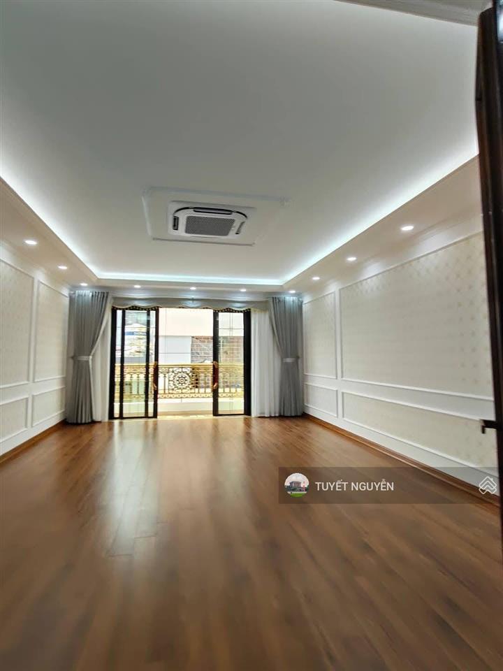 Cho thuê nhà làm văn phòng tại trung kính đôi cầu giấy 70m2 x 5 tầng, phân lô ôtô tránh đỗ 25tr/th