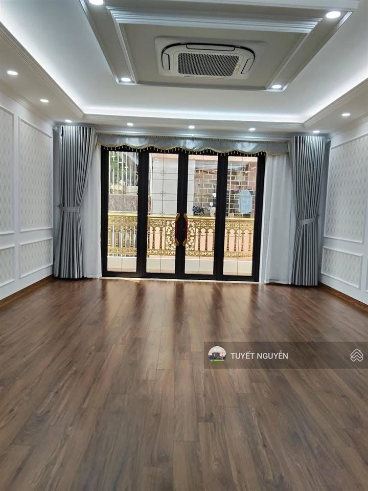 Cho thuê nhà làm văn phòng tại trung kính đôi cầu giấy 70m2 x 5 tầng, phân lô ôtô tránh đỗ 25tr/th