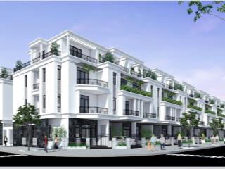 Ngộp  duy nhất 1 lô ngang 6m đối diện trường học giá 13tr/m rẻ nhất long tân city  0909 399 ***
