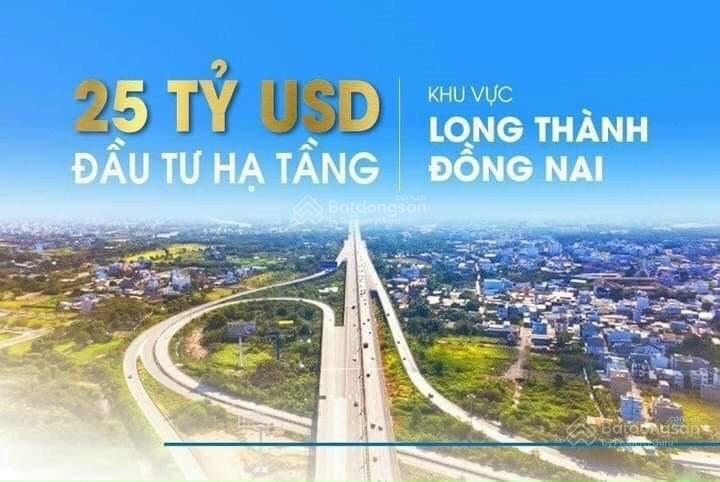 Định cư cần bán nhanh lô xẻ khe 2 mặt tiền 7x20 cực hiếm, sẵn sổ công chứng, xây hotel bao vip