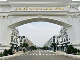Định cư cần bán nhanh lô xẻ khe 2 mặt tiền 7x20 cực hiếm, sẵn sổ công chứng, xây hotel bao vip