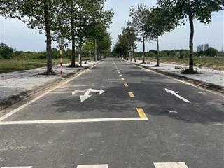 Bán cặp hoa hậu long tân city hàng hiếm đường lớn 17m ngang 12m gần cổng chính gần đường 25c