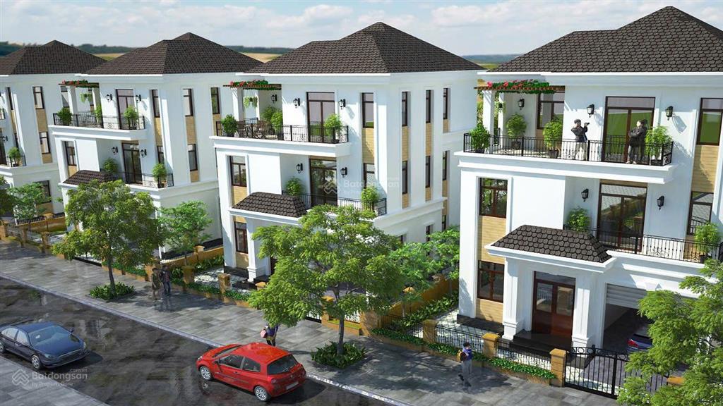 Gả cặp hoa hậu long tân city hàng hiếm đường lớn 17m ngang 12m gần cổng chính gần 25c