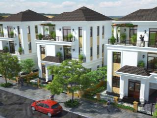 Gả cặp hoa hậu long tân city hàng hiếm đường lớn 17m ngang 12m gần cổng chính gần 25c