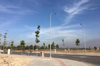 Bán cặp hoa hậu long tân city hàng hiếm đường lớn 17m ngang 12m gần cổng chính gần đường 25c