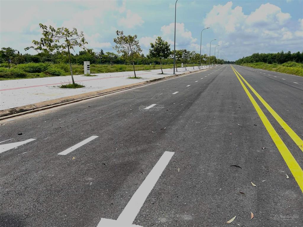 Hot  tư vấn xây dựng bao hoàn công, sang tên cá nhân tại long tân city. hotline pkd 0909 399 ***