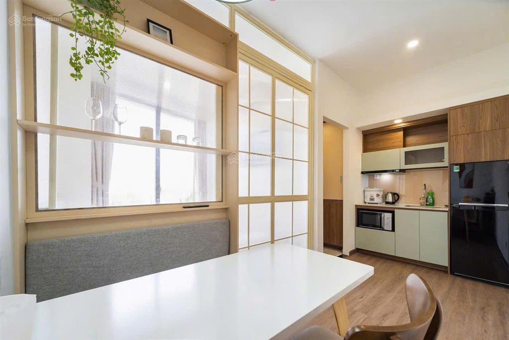 Bán nhà hxh cách mạng tháng 8 p11 q3 9 x 12 trệt 5 tầng giá 29 tỷ