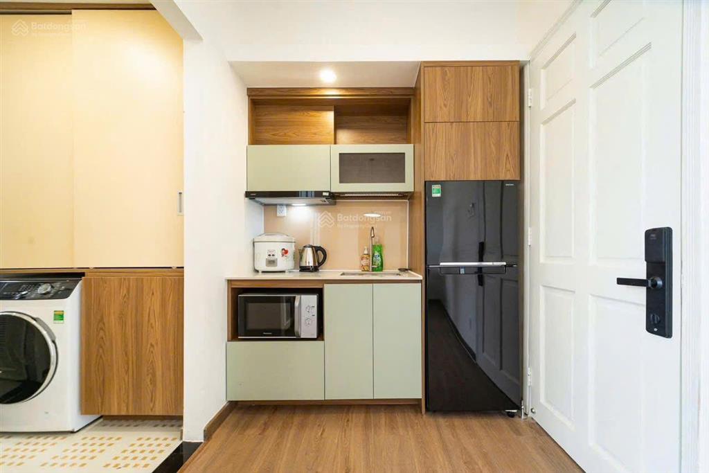 Bán nhà hxh cách mạng tháng 8 p11 q3 9 x 12 trệt 5 tầng giá 29 tỷ
