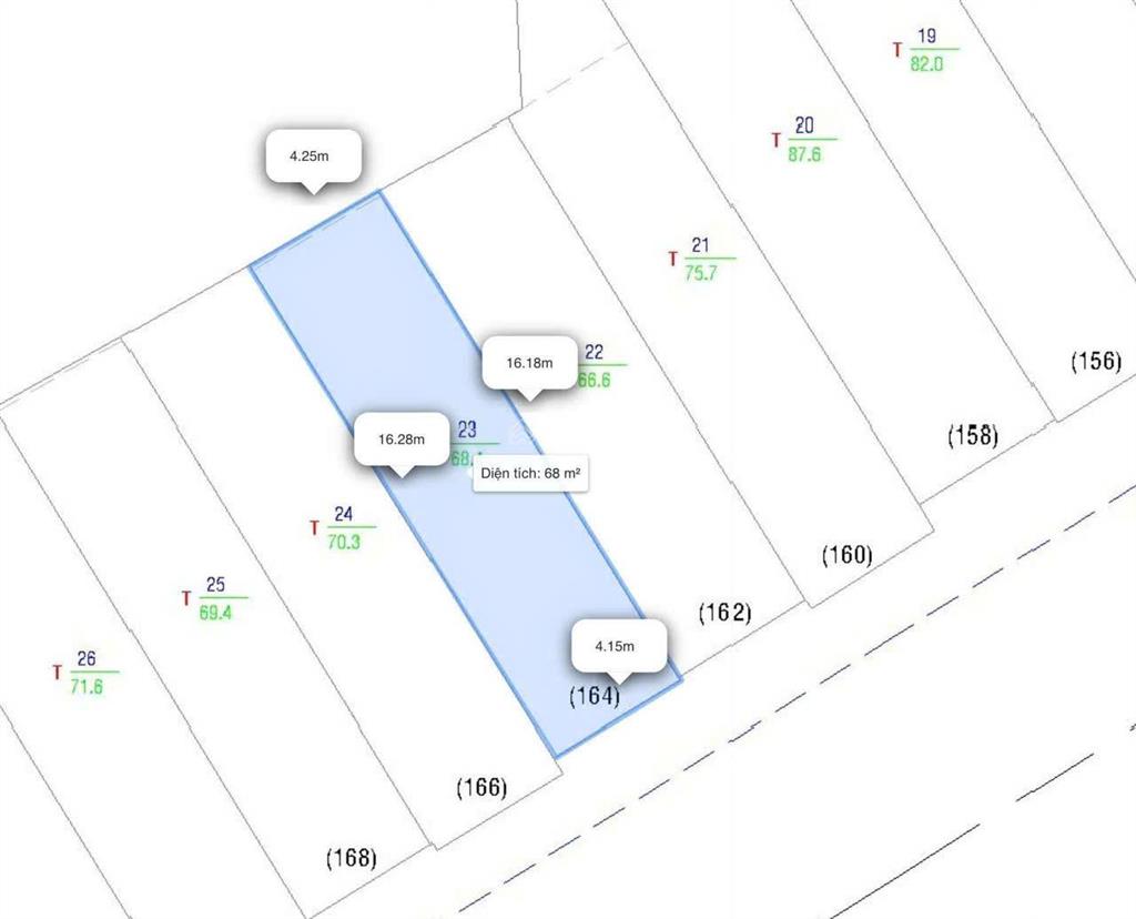 Bán nhà mặt tiền 3 tháng 2, q10  4.2x16m, 4 tầng, dt 68m2, thu nhập 35tr/tháng, giá 31 tỷ