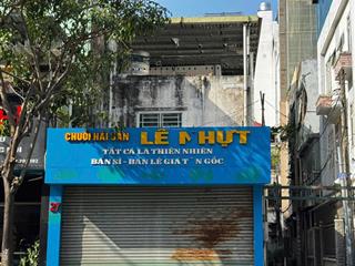 Bán nhà góc 2 mặt tiền 27 hồng hà p.2 tân bình 5.2 x 21 cn 110 m gía 25 tỷ