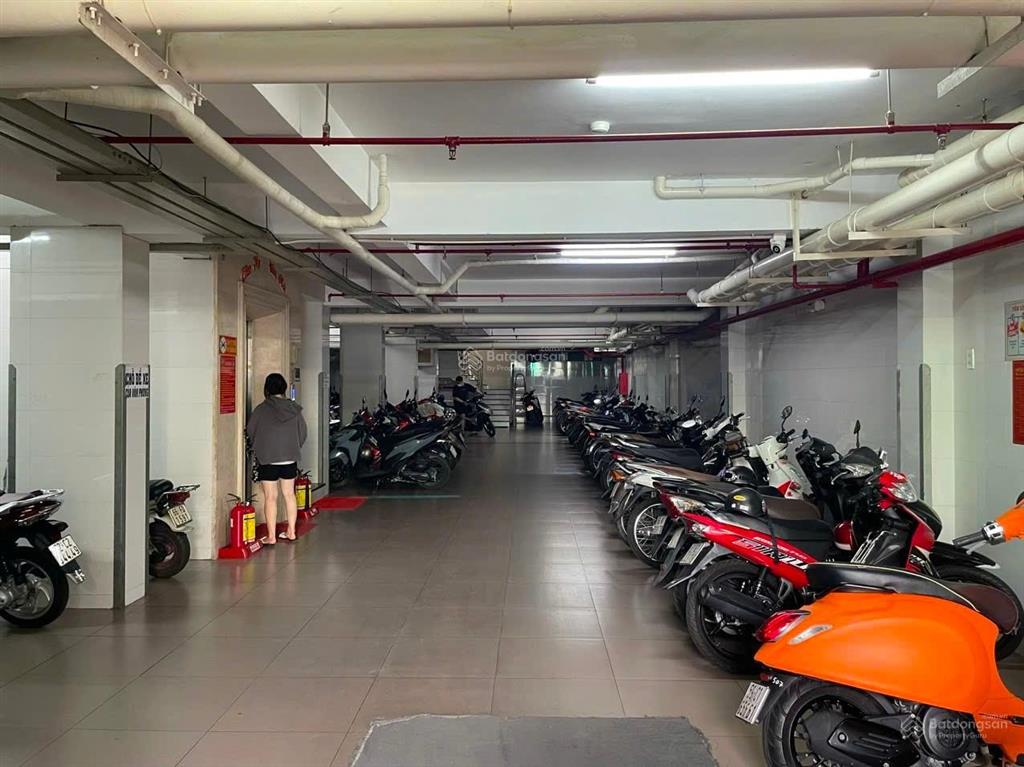 Mặt tiền nguyễn thị thập  bán tòa chdv hầm + 7 tầng  355m2 cn  100 phòng  giá 110 tỷ