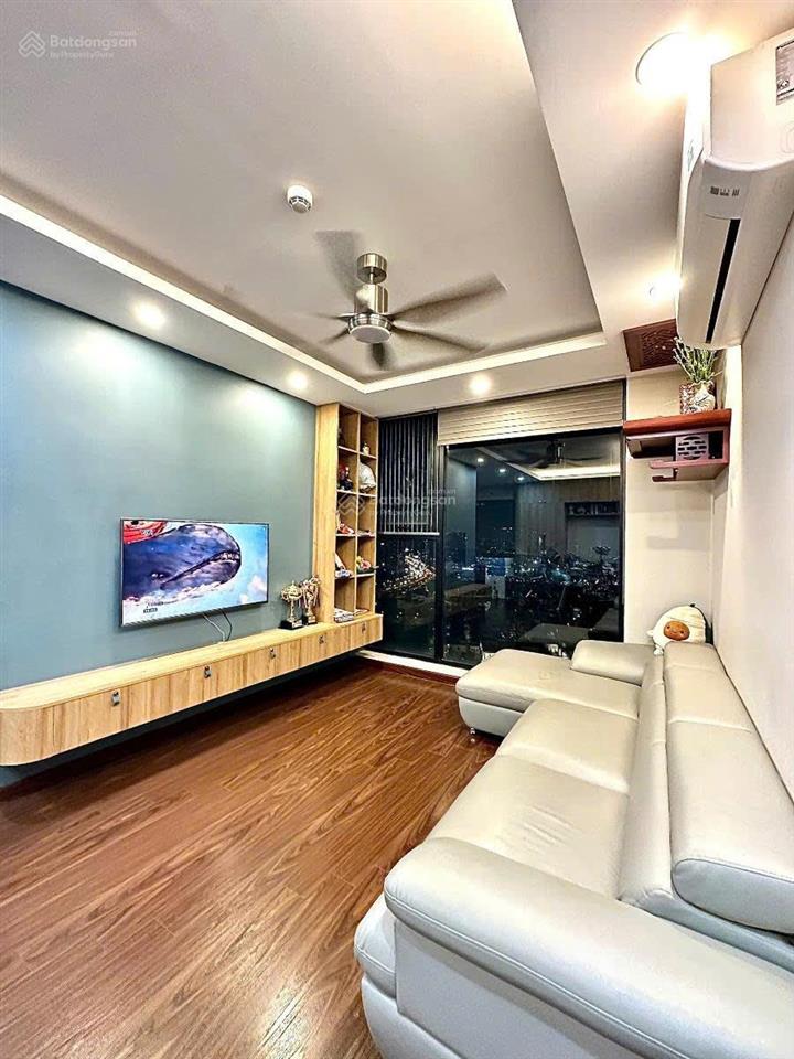 Hàng hiếm tại toà 19t3, 5,1 tỷ, 70m2, 2pn, 2wc