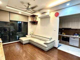 Hàng hiếm tại toà 19t3, 5,1 tỷ, 70m2, 2pn, 2wc