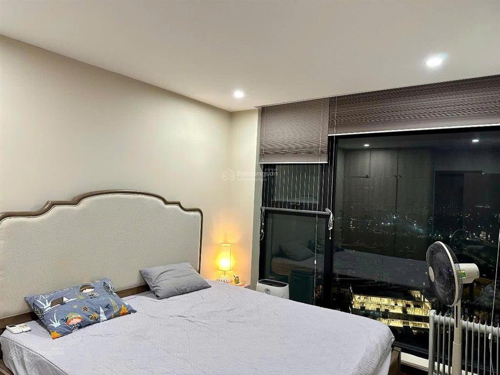 Hàng hiếm tại toà 19t3, 5,1 tỷ, 70m2, 2pn, 2wc