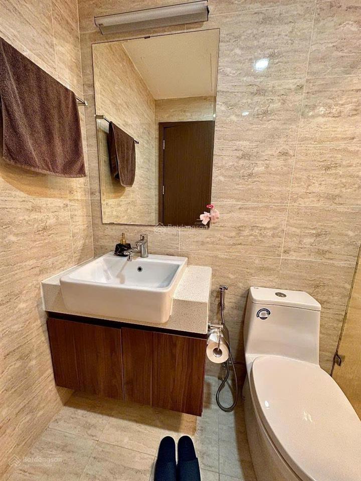 Hàng hiếm tại toà 19t3, 5,1 tỷ, 70m2, 2pn, 2wc