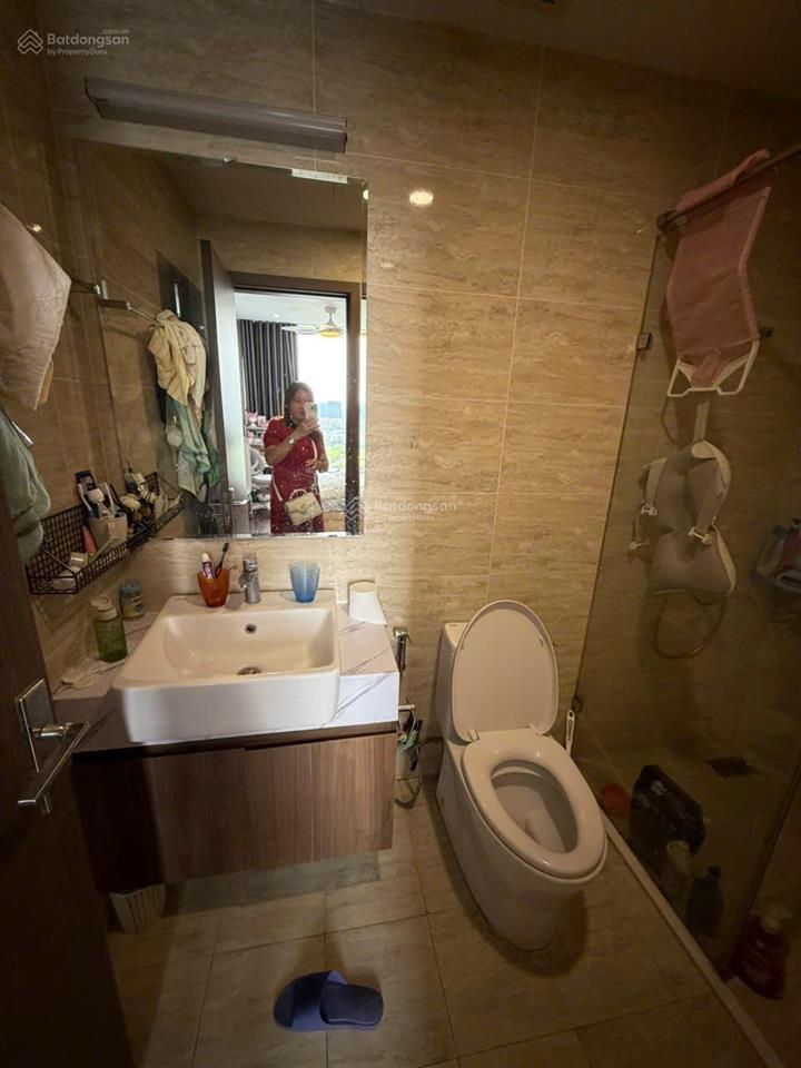 Hot. bán cc 2pn 2wc tại toà 19t3, kiến hưng, 5,05 tỷ, 70m2 hàng hiếm