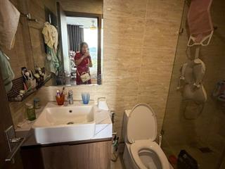 Hot. bán cc 2pn 2wc tại toà 19t3, kiến hưng, 5,05 tỷ, 70m2 hàng hiếm