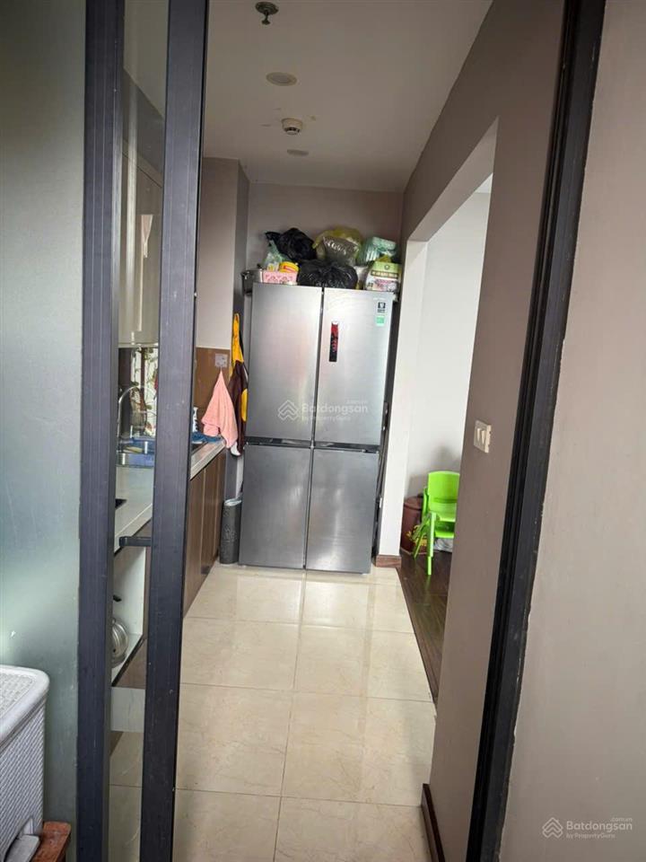 Hot. bán cc 2pn 2wc tại toà 19t3, kiến hưng, 5,05 tỷ, 70m2 hàng hiếm