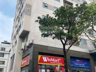 Bán cc packexim, 123m2, 12,5 tỷ ở phú thượng, q tây hồ, hàng hot