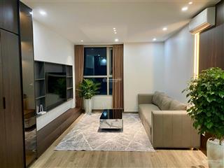 Chỉ 6 tỷ  bán cc 2pn, toà ct5 (mặt đường phùng hưng) diện tích 70m2 tại khu đô thị mới xa la