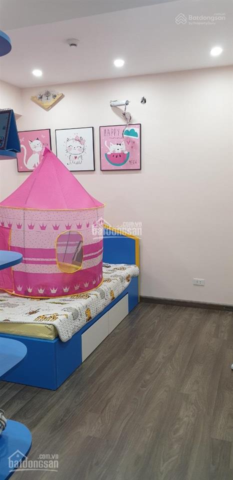 Bán cc packexim, phú thượng, q.tây hồ, 10,6 tỷ, 130m2, giá ưu đãi hàng hiếm tại