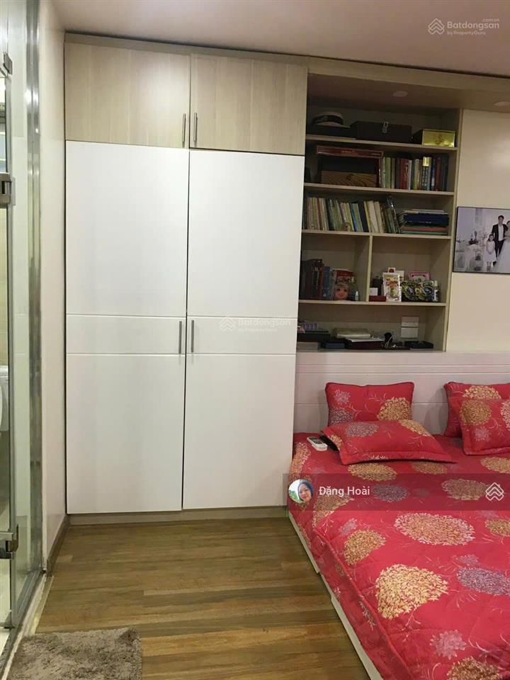 Căn hộ cc 2pn, 2wc tại toà ct5 khu đô thị mới xa la, giá cực chất 5,95 tỷ, 72m2