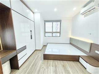 Bán cc siêu hot ct5 xa la, 5,95 tỷ, 70m2, 2pn, 2wc