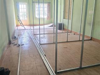 Bán nhà nguyễn phi khanh 75.6m²  mặt phố  3 tầng  4pn  quận 1  giá 20.999 tỷ