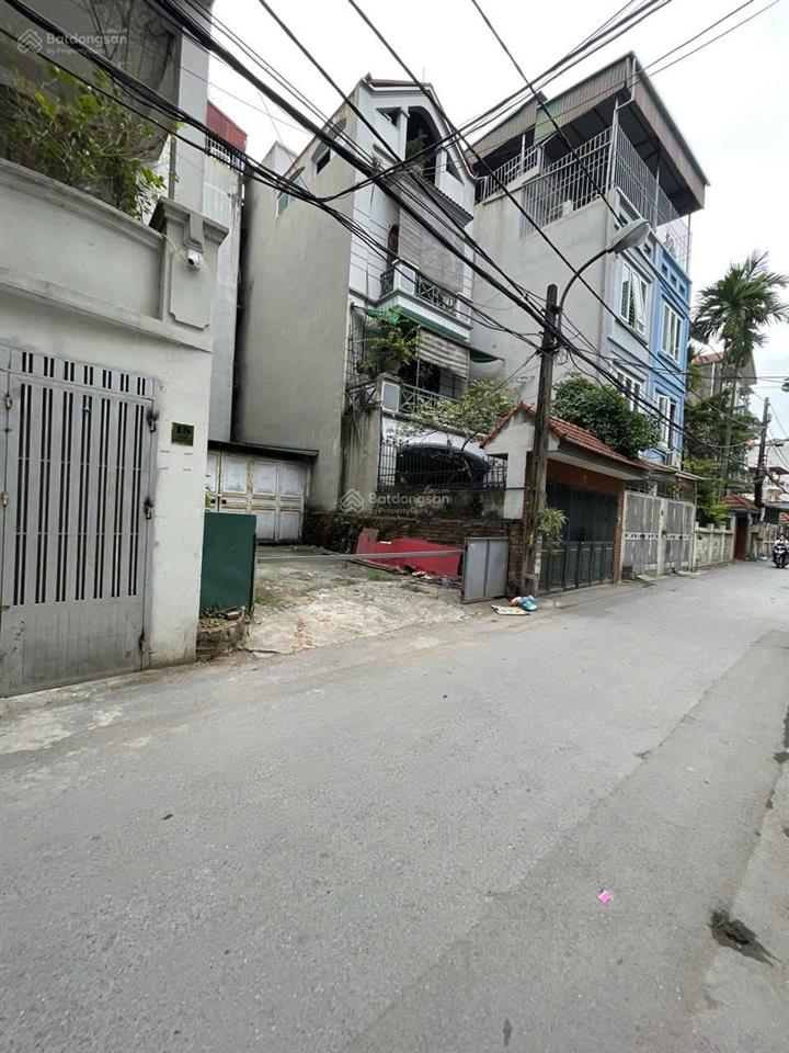 Giá dưới 1 tỷ tại sóc sơn cơ hội cho người muốn đi trước thị trường!